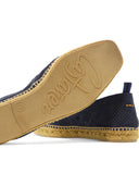 Castañer "Pablo는 T"Espadrilles를 Pierced합니다