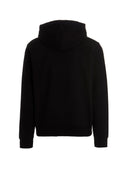 Sweat à capuche GCDS 'SpongeBob'