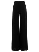 The Andamane Georgette Pants