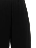 The Andamane Georgette Pants