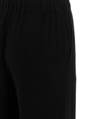 The Andamane Georgette Pants