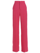 I pantaloni di Andamane Karla