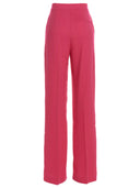 I pantaloni di Andamane Karla