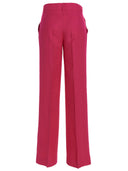 P.A.R.O..H. Loose Leg Pants