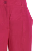 P.A.R.O..H. Loose Leg Pants