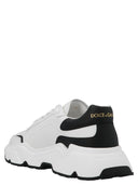 Dolce & Gabbana 'Day Master' Sneakers