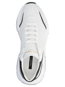 Dolce & Gabbana 'Day Master' Sneakers