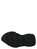 Dolce & Gabbana 'Day Master' Sneakers