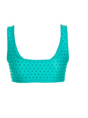 La top "Hollywood" Andamane