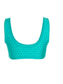 La top "Hollywood" Andamane