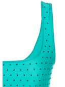 La top "Hollywood" Andamane