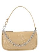 By Far 'Mini Rachel' Handbag