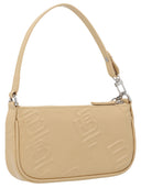 By Far 'Mini Rachel' Handbag