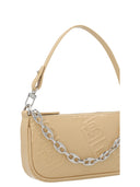 By Far 'Mini Rachel' Handbag