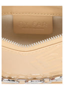 By Far 'Mini Rachel' Handbag