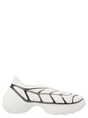 Zapatillas de deporte de Givenchy 'Tk 360'