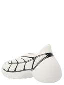 Zapatillas de deporte de Givenchy 'Tk 360'
