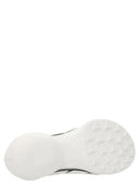 Zapatillas de deporte de Givenchy 'Tk 360'