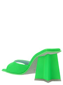 Sandali di Chiara Ferragni Brand 'CF Star'