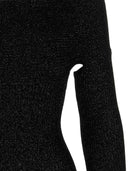 Khaite 'Mariasole' Dress