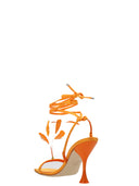 3 Juin 'Kimi' Sandals