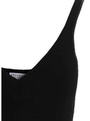 Brunello Cucinelli 'Monile' Tank Top