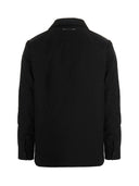 1017 Alyx 9 Sm 'Techno' Jacket