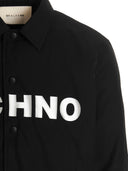 1017 Alyx 9 Sm 'Techno' Jacket