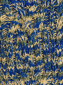 Annersson Bell Otreto 'gilet