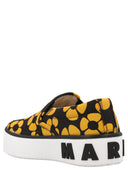 أحذية مارني مارني X كارتر الحكومية