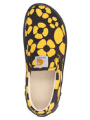 أحذية مارني مارني X كارتر الحكومية