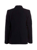 Chaqueta blazer a medida