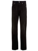 Vtmnts 5 Pocket Jeans