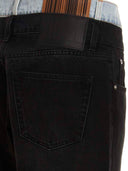 Vtmnts 'Double Waisted' Jeans