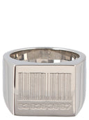 Vtmnts 'Puffer' Ring