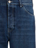 Denim Alexander McQueen Jeans