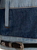 Giacca di jeans "Mahina" di Andersson Bell