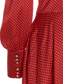 Alexandre Vauthier Pol Pol Idress