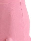 Alexander McQueen garrà "arruffato"