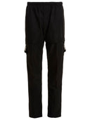 Pantaloni da carico Givenchy