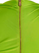 Versace 'Cocktail' Dress