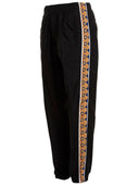 Versace 'Barocco' Joggers