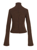 A.W.A.K.E. Mode Check Cut Out Top