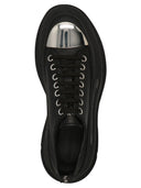 Alexander Mcqueen 'Boxer Dog’ Sneaker