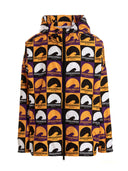 DSquared2 'D2 surf & fun' k