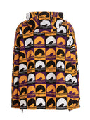 DSquared2 'D2 surf & fun' k