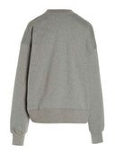 GCDS 'Venus'Capsule Spongebob 스웨트 셔츠