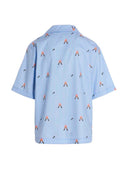 Gcds Spongebob 'Patrick Star' Shirt