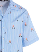 Gcds Spongebob 'Patrick Star' Shirt