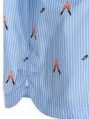 Gcds Spongebob 'Patrick Star' Shirt